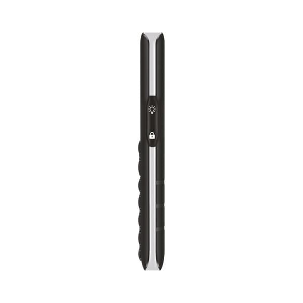 Beafon SL260BS schwarz-silber