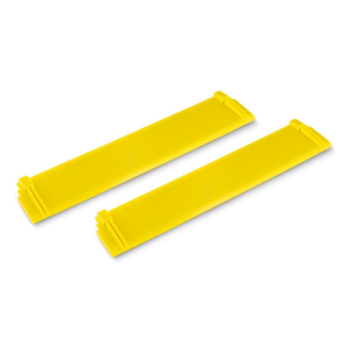 Kärcher WV 6 Suction lip (170mm)