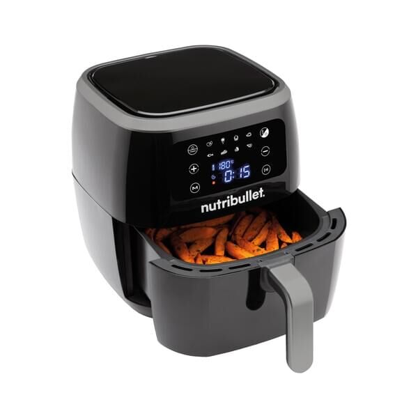NutriBullet NBA071B