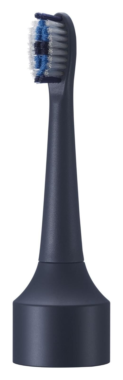 Panasonic ER-CTB1-A301 Schallzahnbürstenaufsatz für ER-CKN2-A301 Multishape