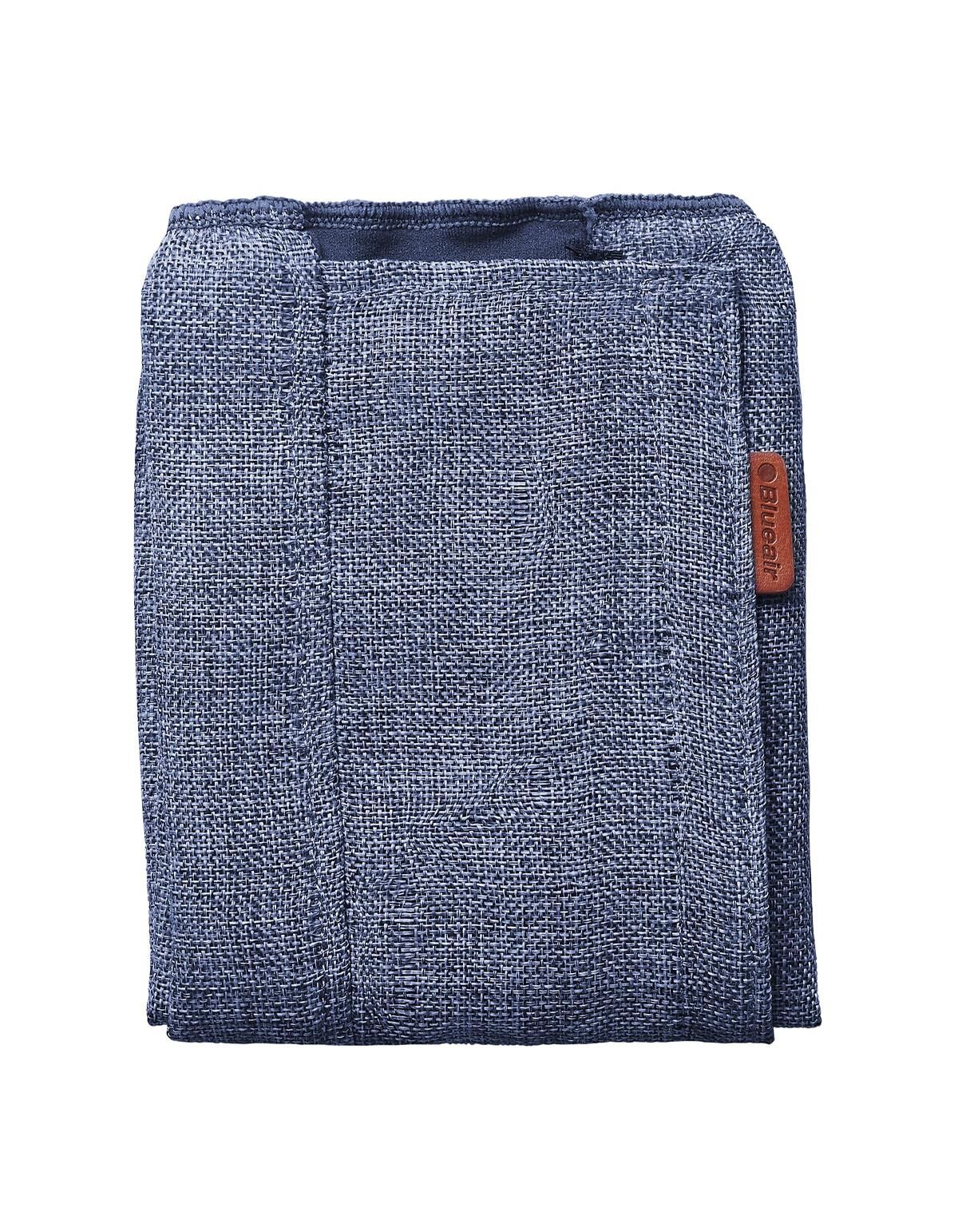 Blueair Vorfilter für Blue 3210, Night Waves