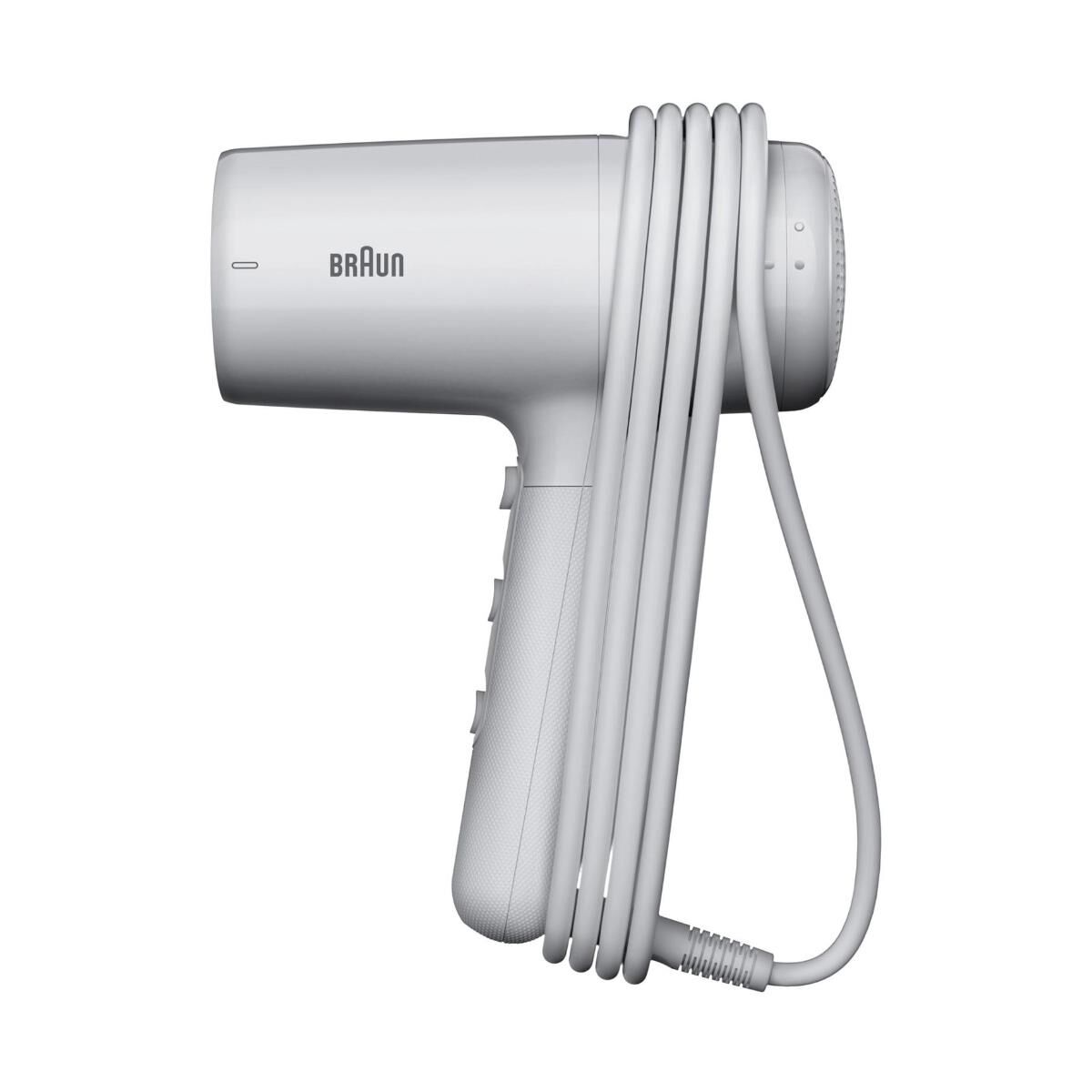 Braun HD210E Haartrockner