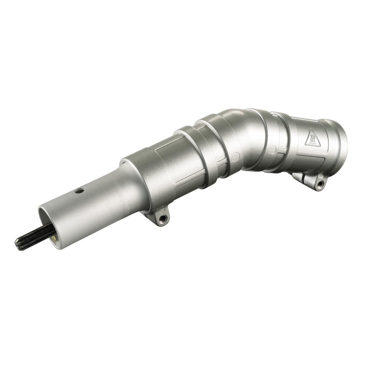 Makita Winkeladapter passend für DUA300 / DUA301 / UA003G / UA004G