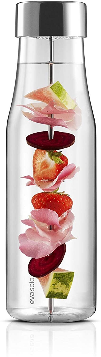 Eva Solo MyFlavour Karaffe   1 Liter