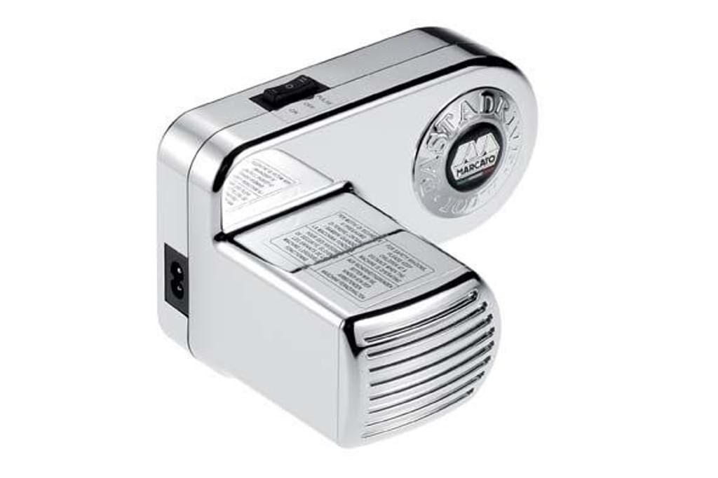 Marcato Pastadrive Motor 220 V Aufsatz