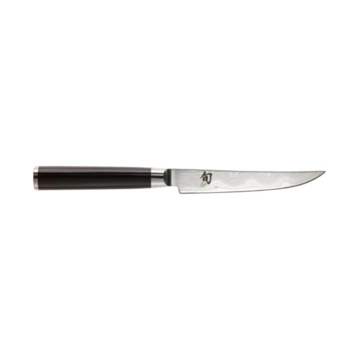 KAI Steakmesser 4.75" (12,0 cm) Shun Classic DM-0711