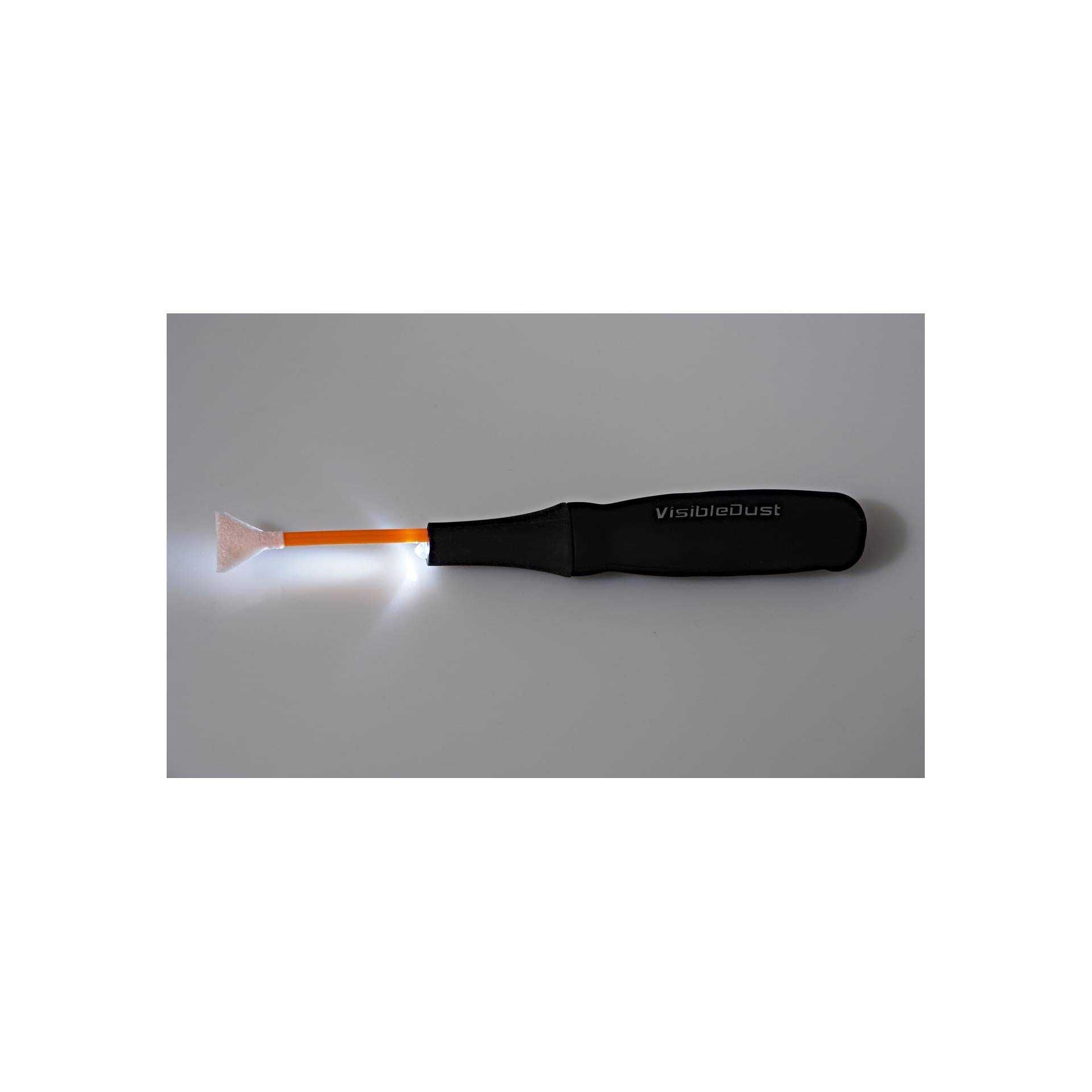 VisibleDust Arctic Beez - Sensor-Reinigungswerkzeug