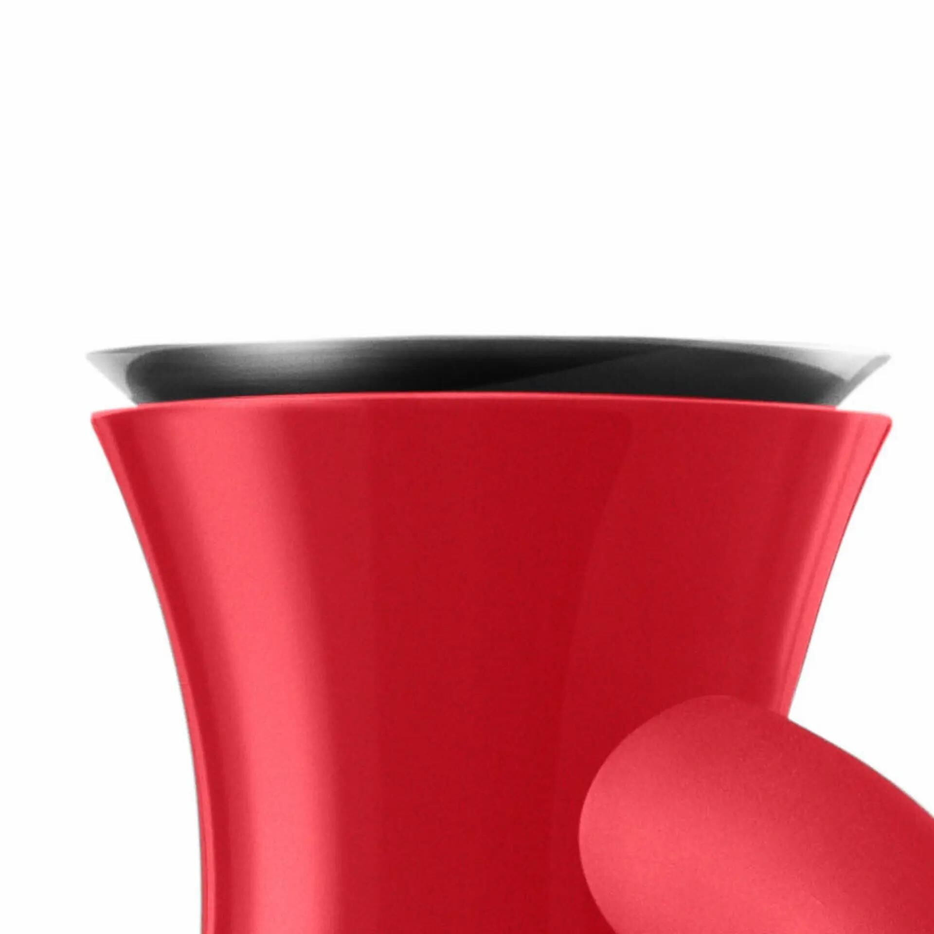 Eva Solo Edelstahlausgießer