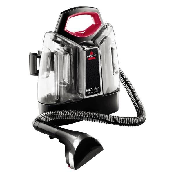 Bissell MultiClean Spot & Stain Polsterreiniger 4720M