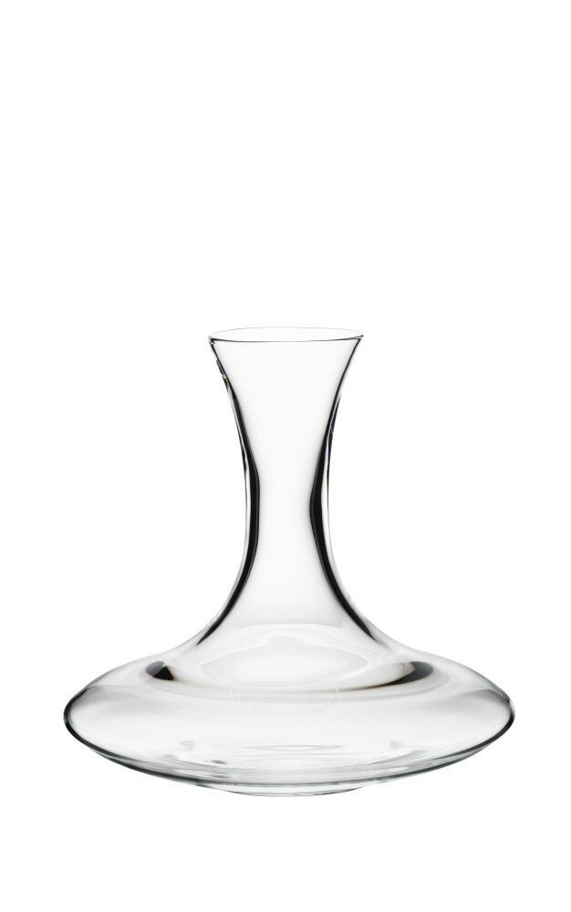 Riedel DEKANTER ULTRA MAGNUM 2400/13