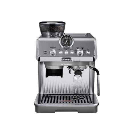 DeLonghi  EXAM440.35.W Kaffeevollautomat