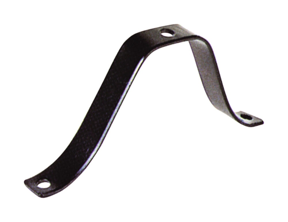 Makita Standfuß für Bandschleifer passend für Bandschleifer 9402
