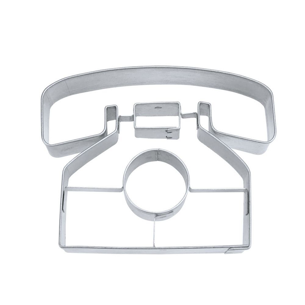 Städter Telefon 8 cm
