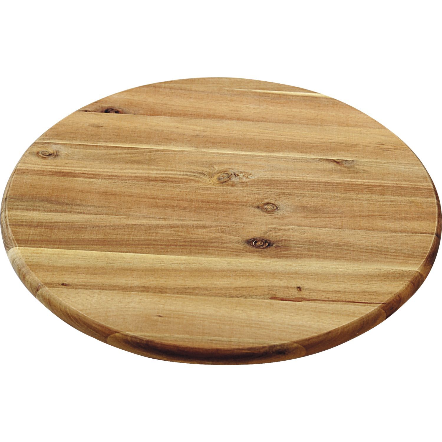 Rechberger Drehplatte 40 cm H 4cm