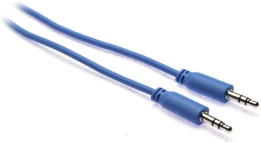 G&BL Klinke 3,5 mm