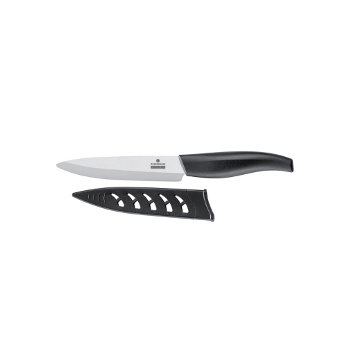 Kochmesser 20cm Ceraplus
