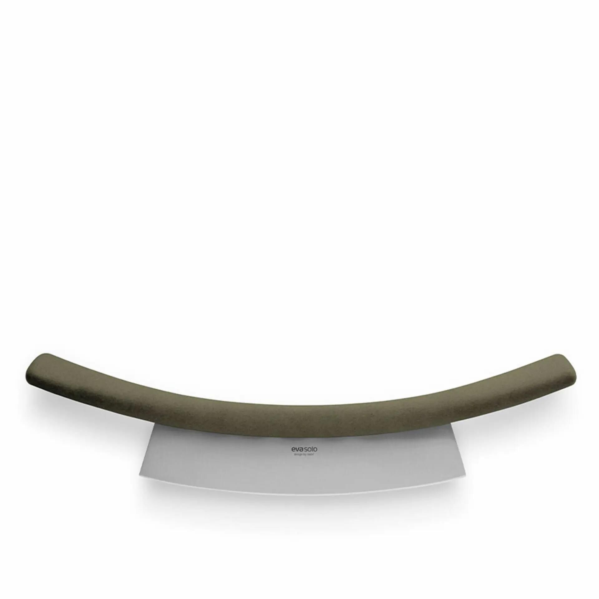 Eva Solo Green tools Wiegemesser