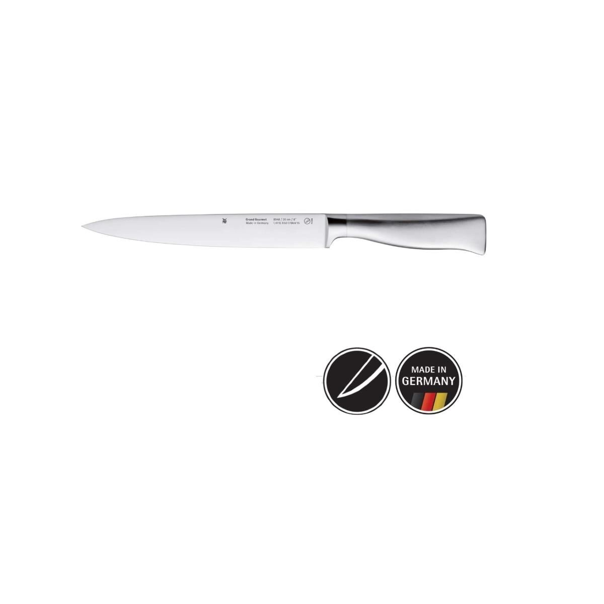 Wmf Fleischmesser Grand Gourmet 20cm 1889486032