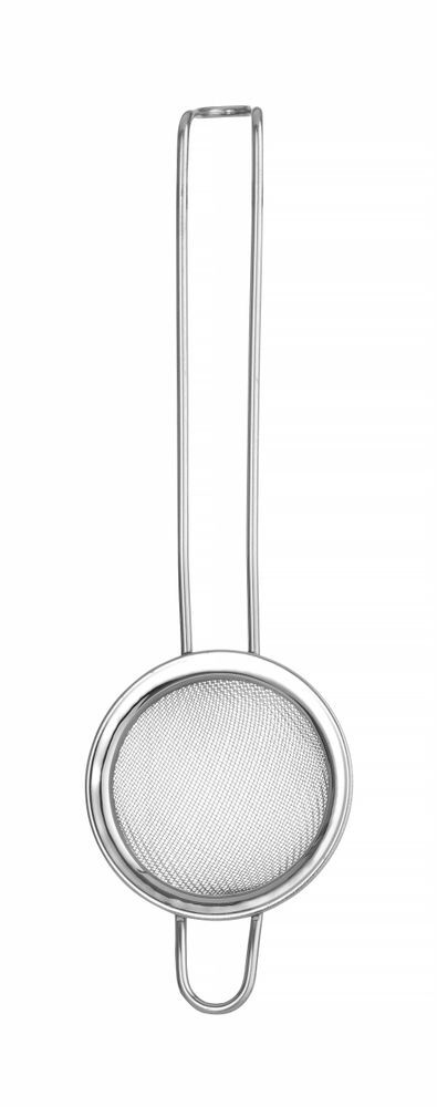 BarUp Barsieb, ⌀65x220mm