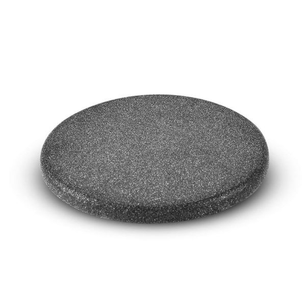 HORL Schleifscheibe Diamant GROB