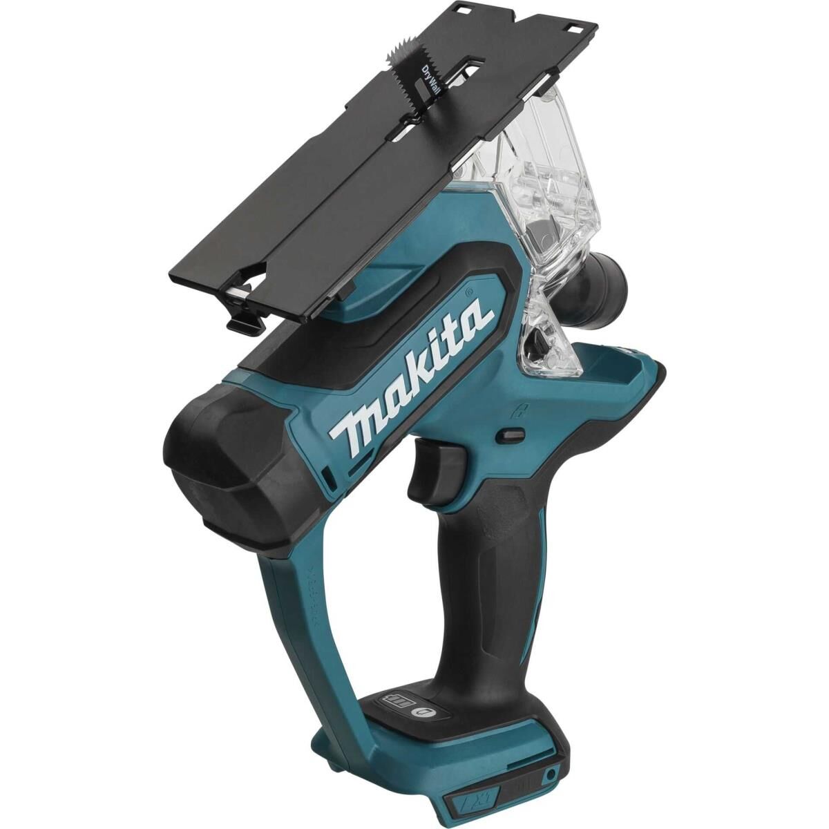 makita DSD180Z Akku-Trockenbausäge 18,0 V - St.
