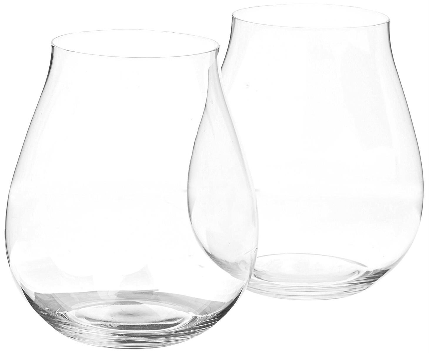 Riedel RIEDEL "O" NEUE WELT PINOT NOIR 0414/67