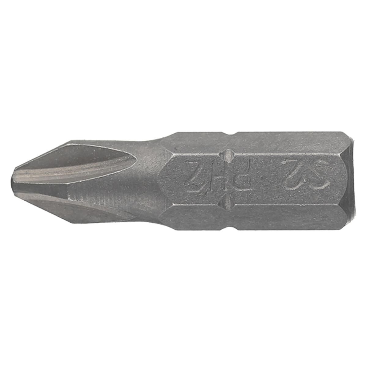 Makita Phillips Biteinsatz 2-25 2-25