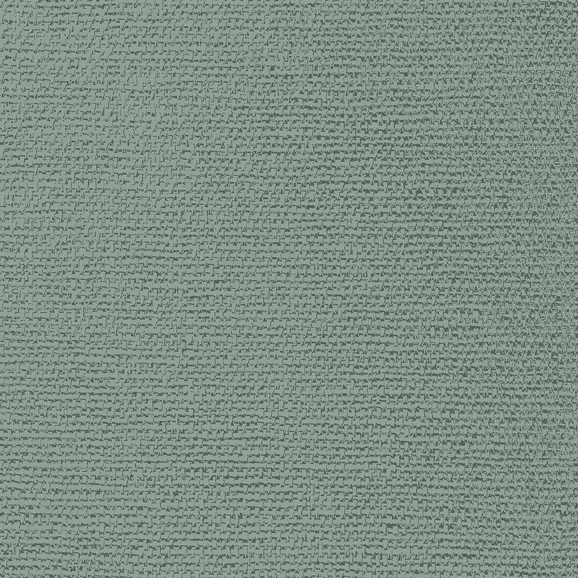 PPD Canvas Pure Go green Napkin 33x33