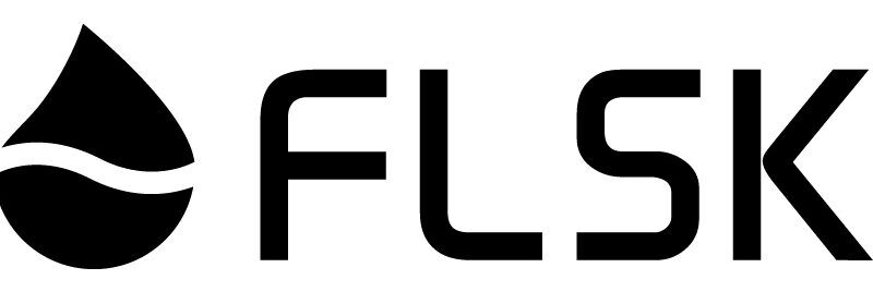 FLSK