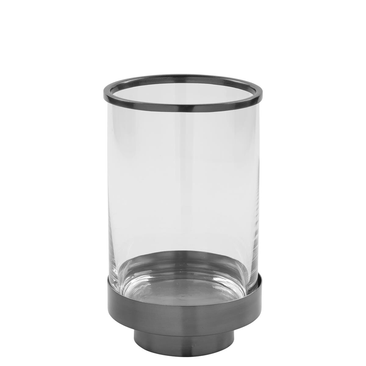 Fink  Windlicht 146162