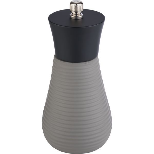 APS Element Salzmühle, Höhe: 155 mm, ø: 75 mm