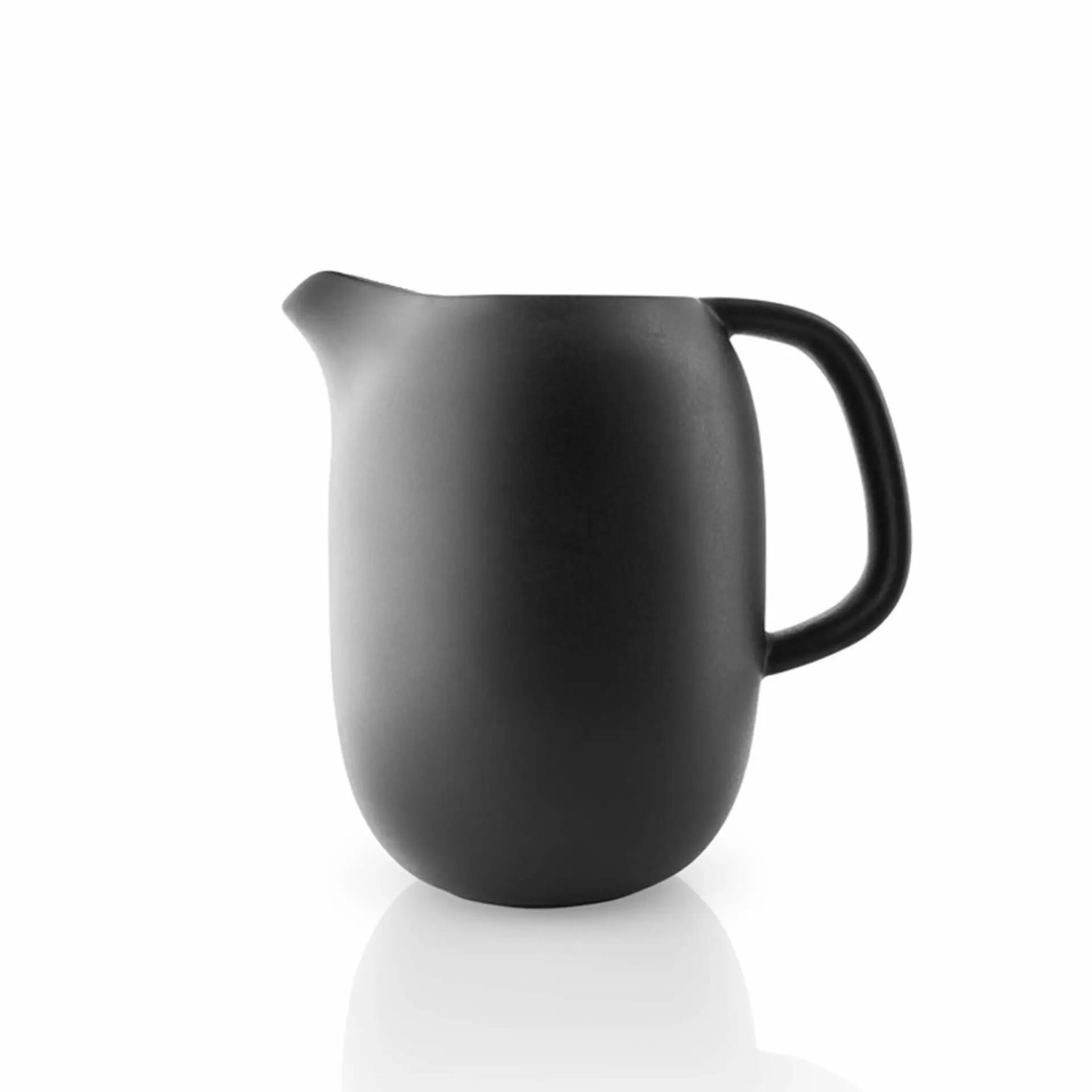 Eva Solo Kanne - 1.0 l - Nordic kitchen
