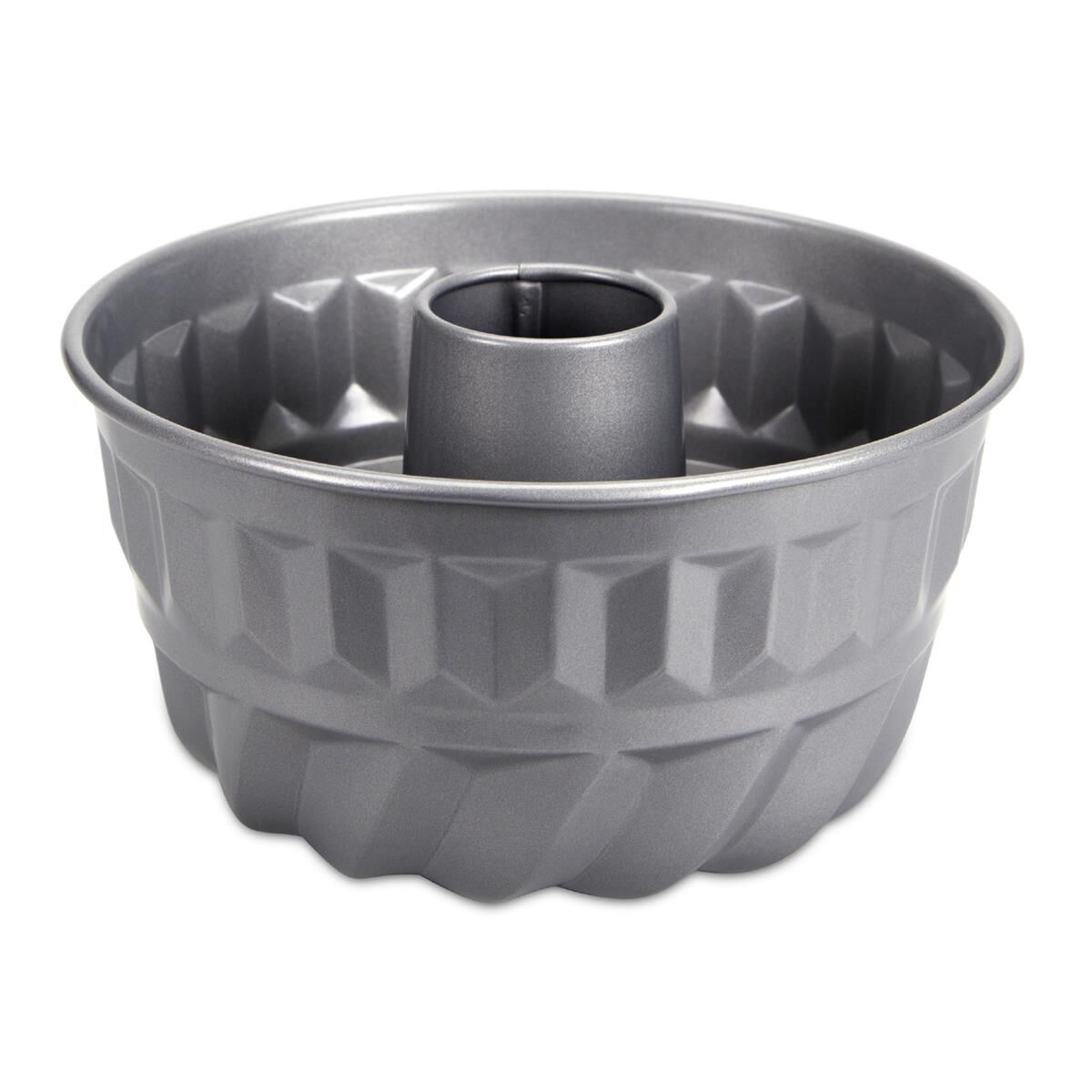 Städter Mini Gugelhupfform 16 cm
