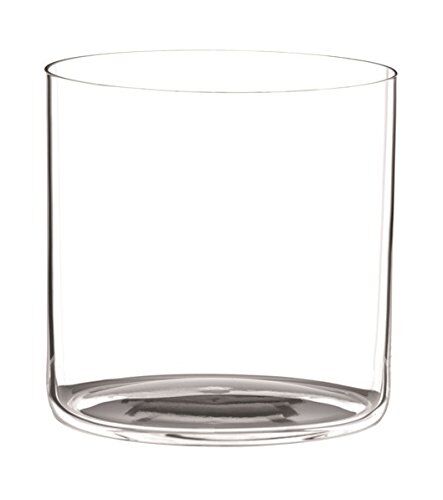 Riedel RIEDEL "O" WATER 0414/01