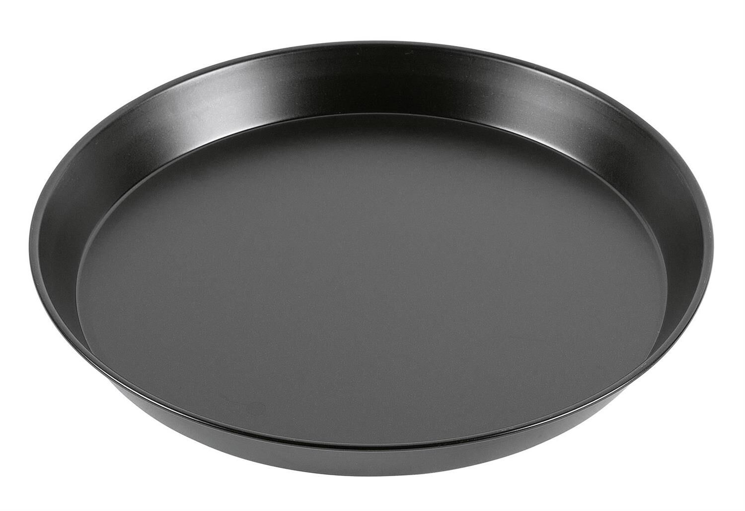 KAISER Backblech Delicious Ø28cm