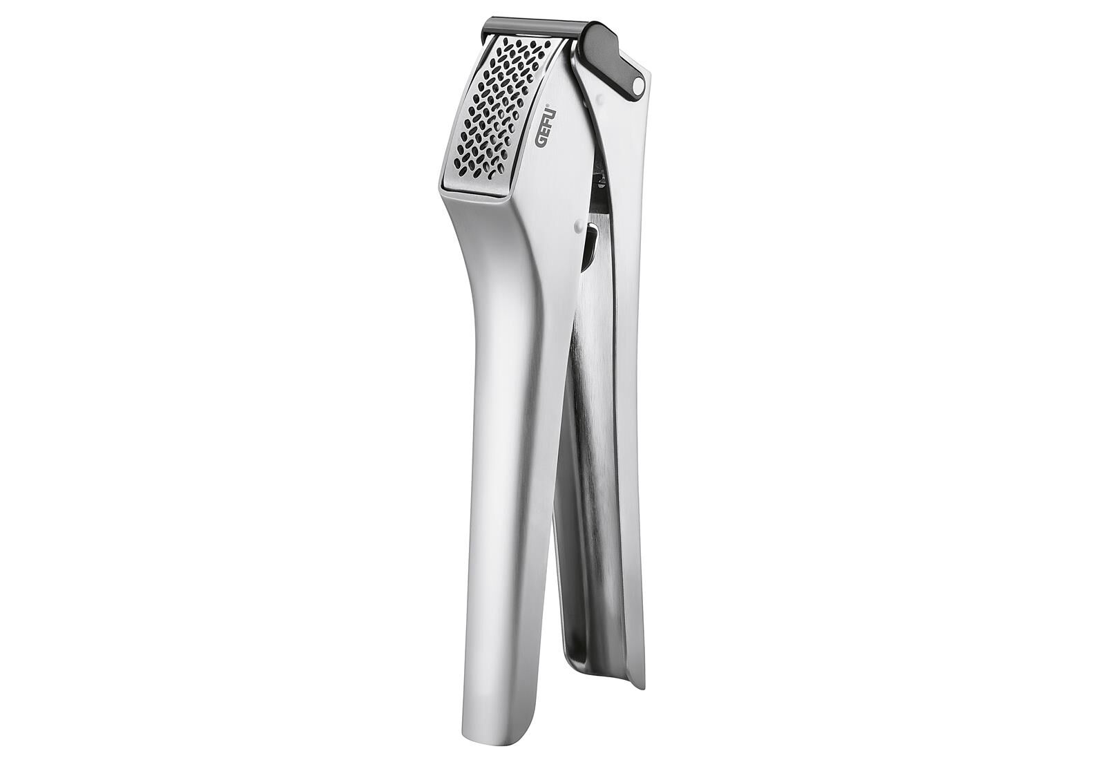 GEFU Knoblauchpresse GARLICO