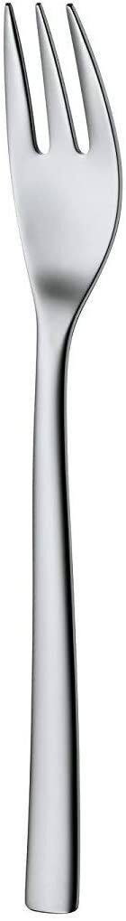 WMF Kuchengabel PALERMO