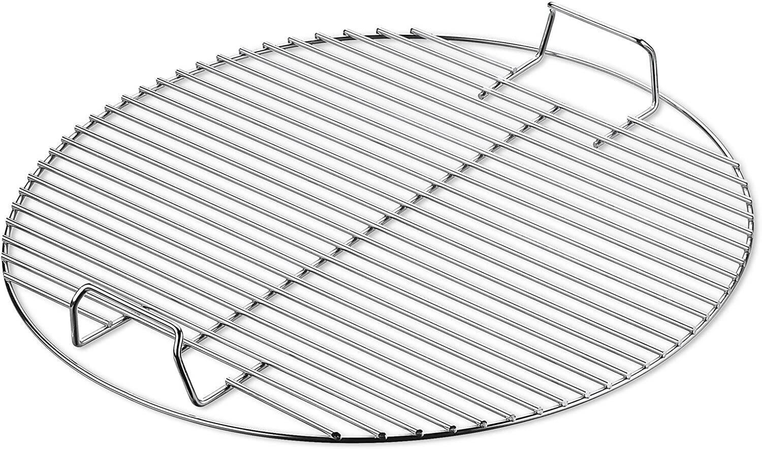 Weber Grillrost HK-Grills 47 cm