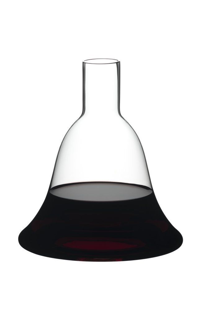 Riedel DEKANTER MACON 2017/01