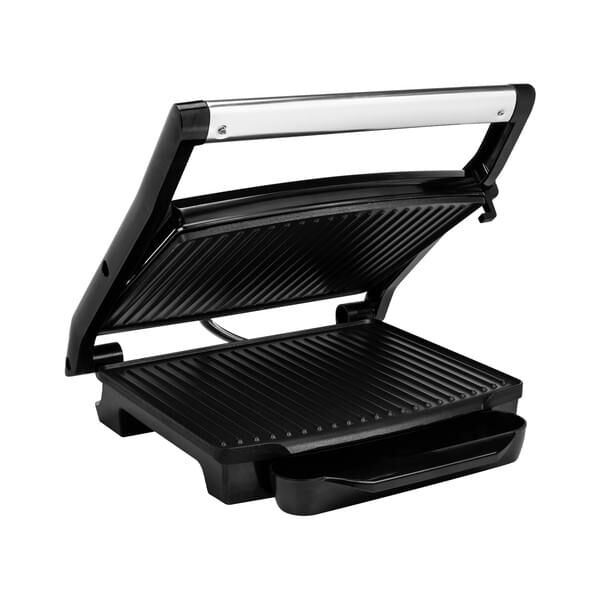 Princess Panini Grill Kontaktgriller/Plattengriller