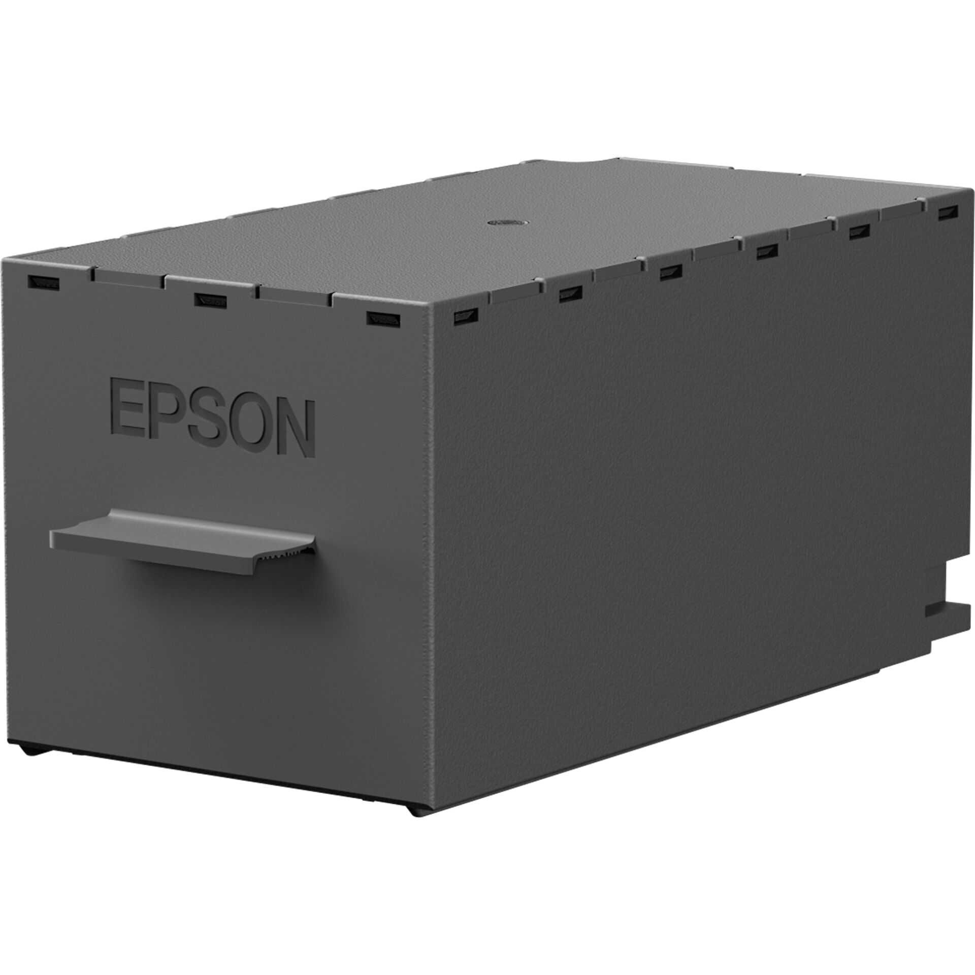 Epson - Tintenwartungstank - für SureColor P706, P900