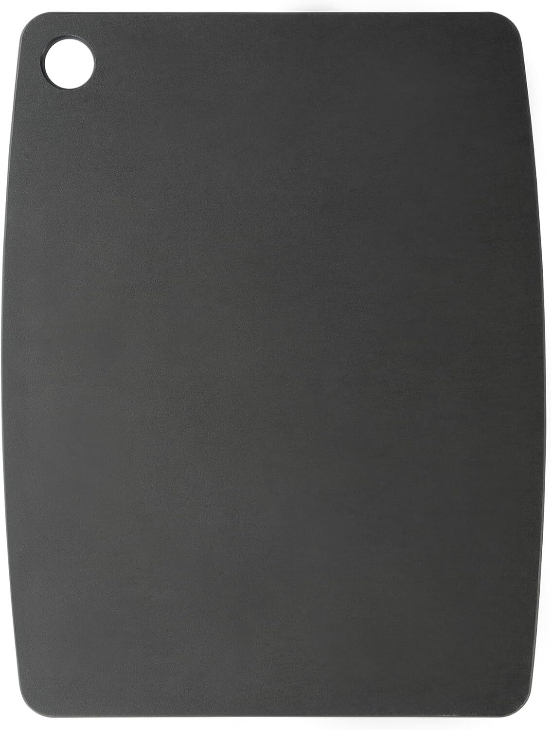 JADE Schneidbrett Gourmet Kitchen 44 cm