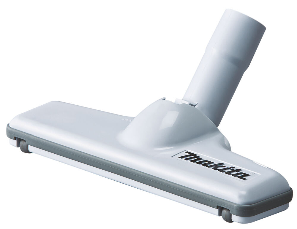 Makita Bodendüse
