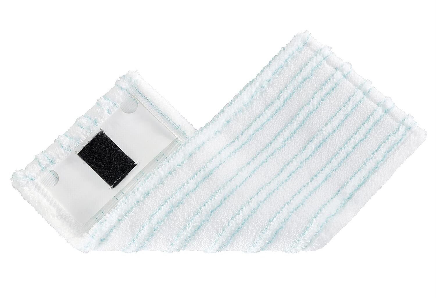 LEIFHEIT Wischbezug Clean Twist M Ergo micro duo Wischbreite 33cm