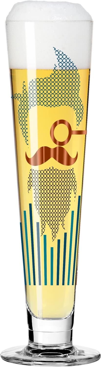 Ritzenhoff Heldenfest Bier 010
