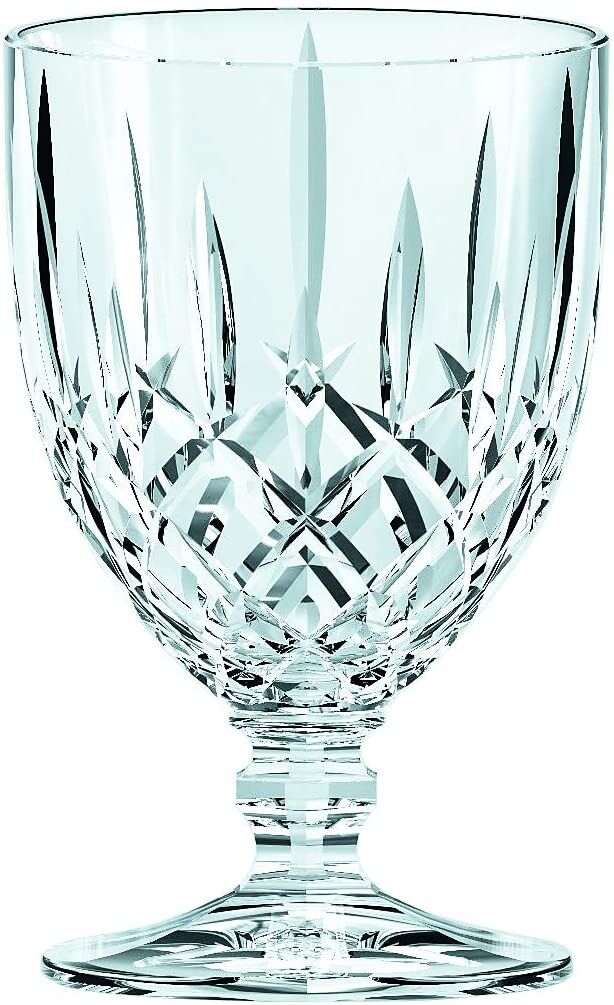 Nachtmann Kelchglas groß  617/343 Noblesse    K 101966