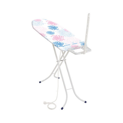 LEIFHEIT Bügeltisch Fashion M Plus 120x38cm