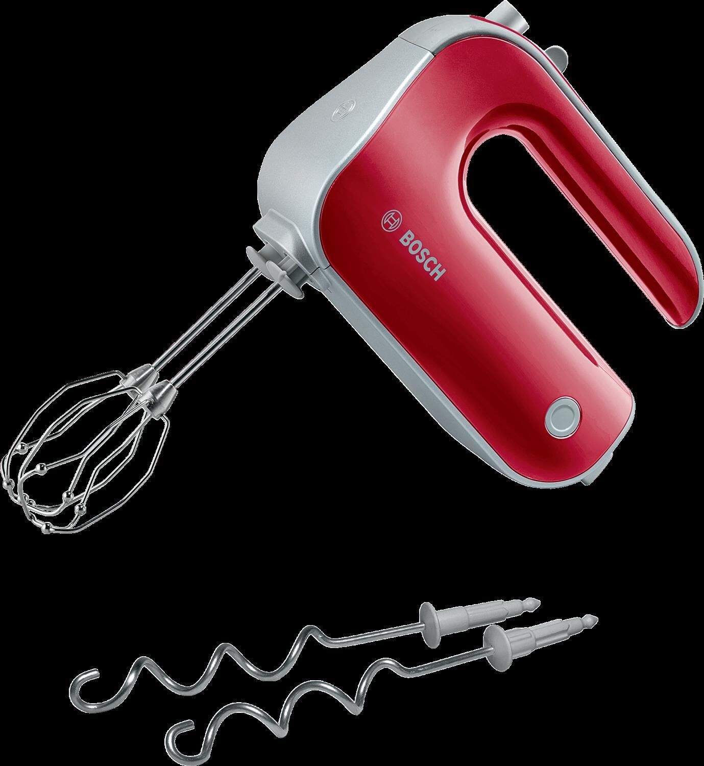 Bosch Handrührer Styline Colour  MFQ40303