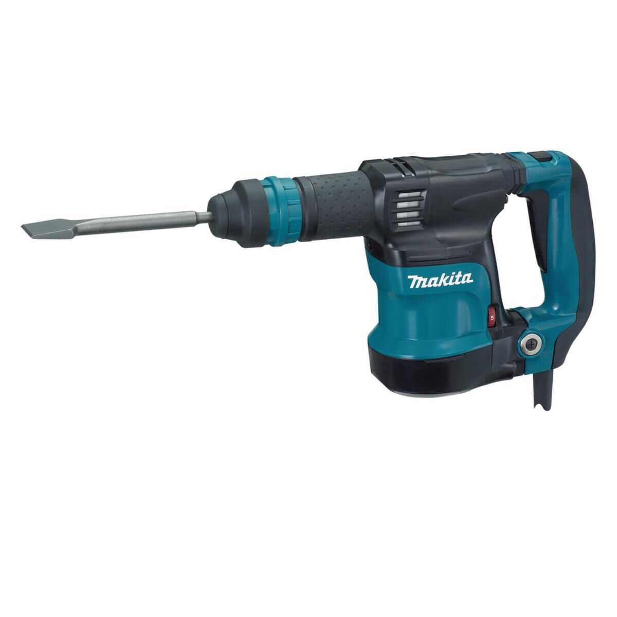 Makita Leichtmeißelhammer 550 W • SDS-PLUS • 3,1 J