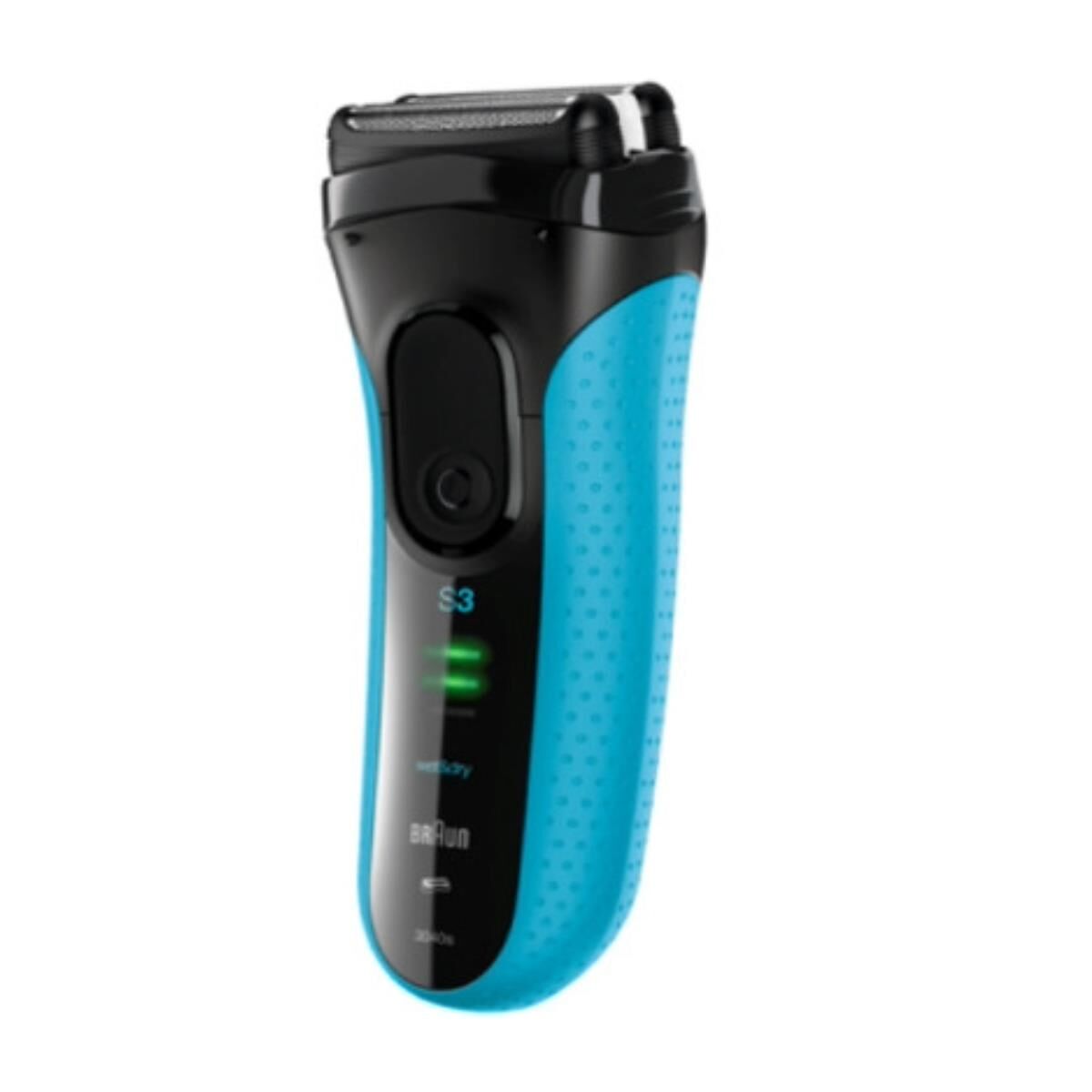 Braun Series 3 ProSkin - 3045s wet&dry